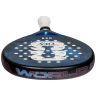 Pala de pádel Adidas World Cup USA 2026