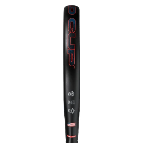 Pala de pádel Adidas World Cup USA 2026