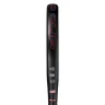 Pala de pádel Adidas World Cup USA 2026