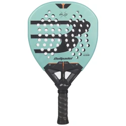 Pala De Padel BULLPADEL XPLO 2027