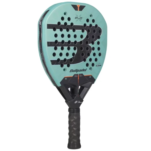 Pala De Padel BULLPADEL XPLO 2027