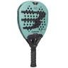 Pala De Padel BULLPADEL XPLO 2027