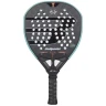 Pala De Padel BULLPADEL XPLO 2027