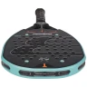 Pala De Padel BULLPADEL XPLO 2027