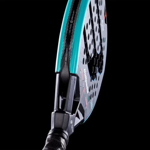 Pala De Padel BULLPADEL XPLO 2027
