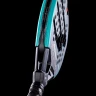 Pala De Padel BULLPADEL XPLO 2027