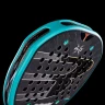 Pala De Padel BULLPADEL XPLO 2027