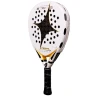 Pala de Pádel STARVIE Eternal 2027 Sanyo Gutiérrez