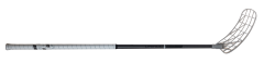 Клюшка для флорбола Unihoc Unilite Evolab FL 26 Ice Grey