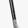 Клюшка для флорбола Unihoc Unilite Evolab FL 26 Ice Grey