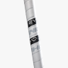 Клюшка для флорбола Unihoc Unilite Evolab FL 26 Ice Grey