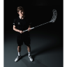 Клюшка для флорбола Unihoc Unilite Evolab FL 26 Ice Grey