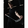 Клюшка для флорбола Unihoc Unilite Evolab FL 26 Ice Grey