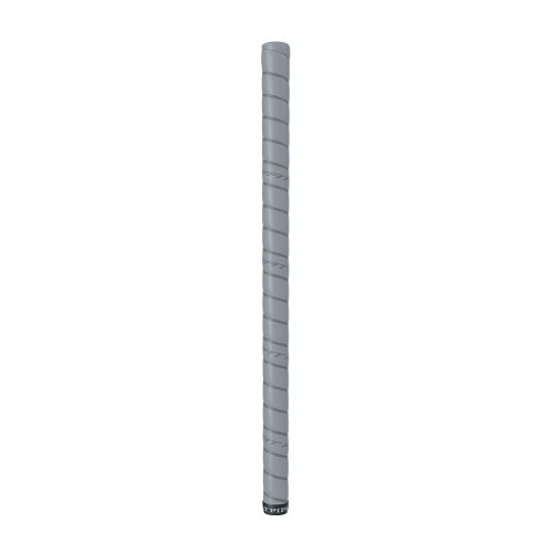 Обмотка Fat Pipe RAW CONCEPT GREY
