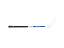 Клюшка для флорбола Freez SPIKE 35 BLUE MB