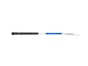 Клюшка для флорбола Freez SPIKE 35 BLUE MB