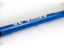 Клюшка для флорбола Freez SPIKE 35 BLUE MB