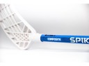 Клюшка для флорбола Freez SPIKE 35 BLUE MB
