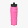 Бутылка Under Armour UA Sideline Squeeze 950 ml Cerise