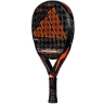Pala Padel Adidas Adipower Multiweight CTRL 3.3 2024 Alex Ruiz