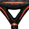 Pala Padel Adidas Adipower Multiweight CTRL 3.3 2024 Alex Ruiz
