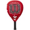 Pala Padel Wilson Bela Pro V2.5 2024