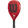 Pala Padel Wilson Bela Pro V2.5 2024