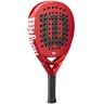 Pala Padel Wilson Bela Pro V2.5 2024