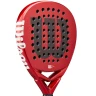 Pala Padel Wilson Bela Pro V2.5 2024