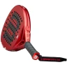 Pala Padel Wilson Bela Pro V2.5 2024