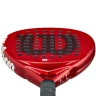 Pala Padel Wilson Bela Pro V2.5 2024