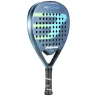 Bullpadel K2 Power 2025 Padel Racket