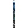 Bullpadel K2 Power 2025 Padel Racket