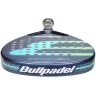 Bullpadel K2 Power 2025 Padel Racket