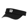 Visera WILSON Classic Black