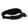 Visera WILSON Classic Black