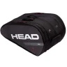 Paletero Head Coello Tour L