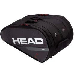 Paletero Head Coello Tour L