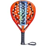 Pala Padel Babolat Viper Soft Juan Lebrón 2026