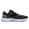 Кроссовки SALMING Recoil Warrior Women Black/White
