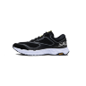 Кроссовки SALMING Recoil Warrior Women Black/White