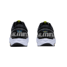 Кроссовки SALMING Recoil Warrior Women Black/White