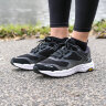 Кроссовки SALMING Recoil Warrior Women Black/White