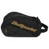 Neceser de padel BULLPADEL Flow Toiletry 2026 Black