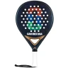 Pala De Pádel Adidas World Cup Multinaciones 2026