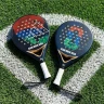 Pala De Pádel Adidas World Cup Multinaciones 2026