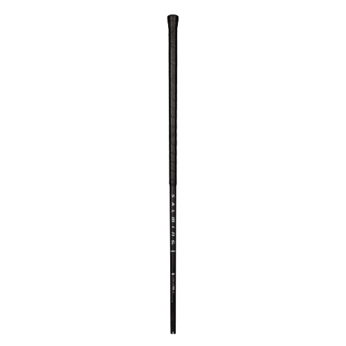Палка для клюшки SALMING Q-series Carbon Pro 2.0 Shaft 29 Black/Silver
