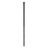 Палка для клюшки SALMING Q-series Carbon Pro 2.0 Shaft 29 Black/Silver