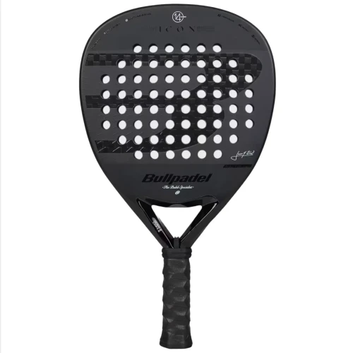Pala De Padel BULLPADEL Icon 2027