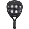 Pala De Padel BULLPADEL Icon 2027